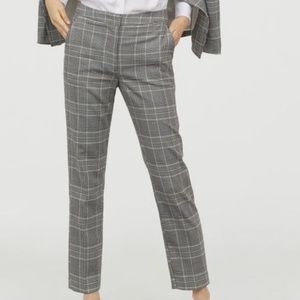 H&M women’s slacks